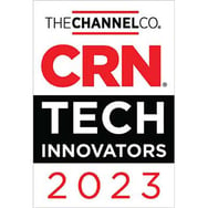 2023-CRN-Tech-Innovators