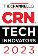 crn tech awards recut