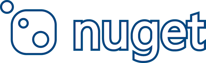 nuget small