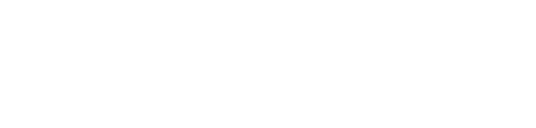 Github_logo_full-01-1